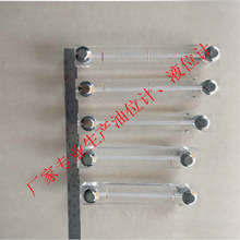 ���ݏS�����a������ۺ��� ����ҺλӋ �^�V�� �՚�V�������Ϳ�