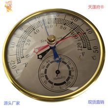 �A�θߵ͜؝��Ӌ  �����p�̜؝��Ӌ  ָ�ʽ�؝��Ӌ �؝�ȃx