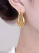 �ް�Ť�����g���l���ɶ��h���|�W���LȦȦ���ێ׺ν��ٲ�Ҏ�t����