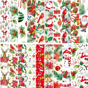 ��Ʒ�}�Q��ϵ���b�diyƴ�����M���^���aӡ�������������l�F؛