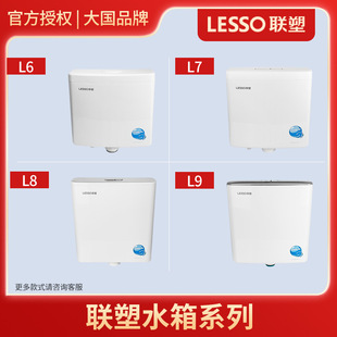 ��ˮ������l���g��_����ضױ����RͰ�������s�_ˮ�����l�¿�