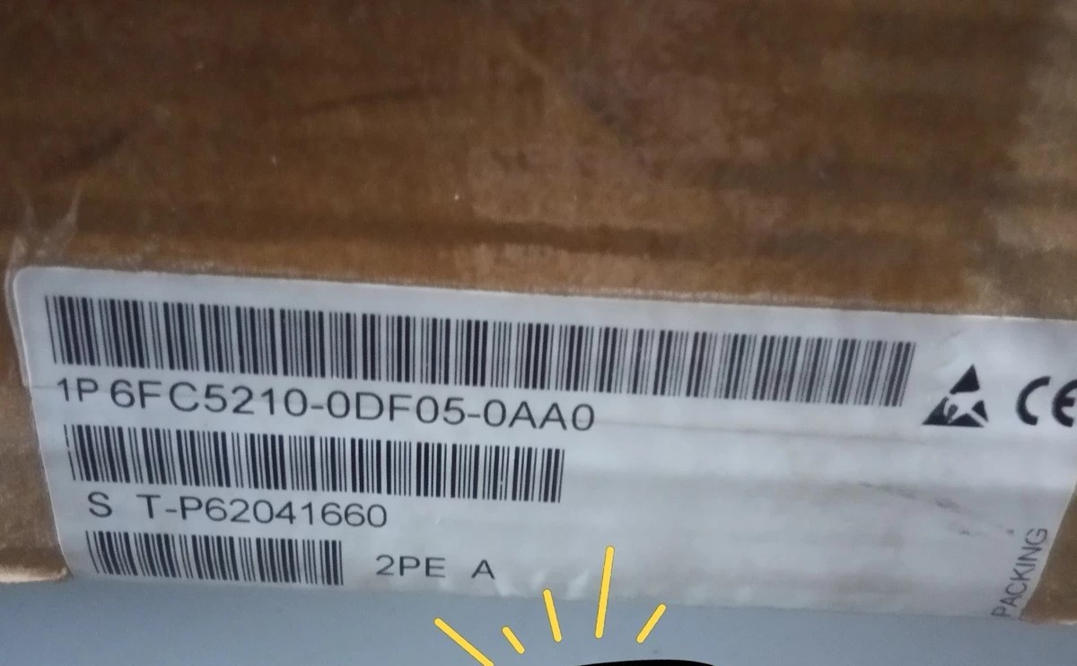 2FC5210-0DF05-0LL0 西门子全新 原装正品 2FC5210-0DF05-0LL0