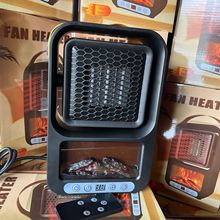 ȡů늟ůԡůLCڠt늱ڠtLC