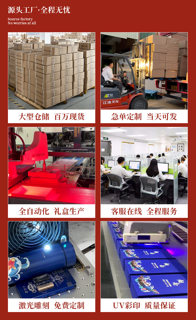 52941933c2cc8ffc7dac218de014cd