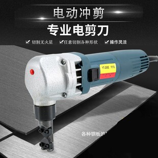 1818늛_�� ���ٱ����и��� �����P䓰��FƤ�����и���늄ӛ_��