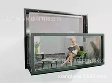 ����͸��¶̨��늄�¶̨���̨����s�̨��������s�Ƅ��̨��