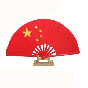 8�玧�ּt���������ܹ�̫�O�ȼ�ɫ�V���赸����ȏS�����l���R�d