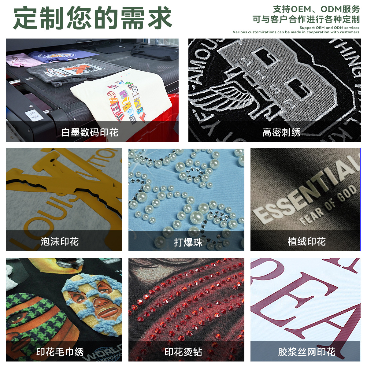 맞춤형 도면 | 고객 서비스에 문의