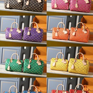 �羳�¿��ϻ�p9ϵ�н���б���ͨ�����^���r�г���������Ů��