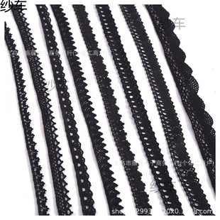 F��ɫ�޻�߅�U����ܛ�޾����b�o�ϲ����ֹ�DIY���������b�����