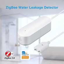 ΢zigbeeˮ֧΢п Sonoff ZigBee3.0