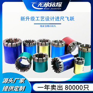 �K������ʯ��^NTW/NQ/HQҺ����^Դ�^���S����̽��肹��I