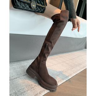 ����^ϥ�LѥŮ5050���ȸ�Ͳѥ��MM�����@�ݚ��|�LͲѥ
