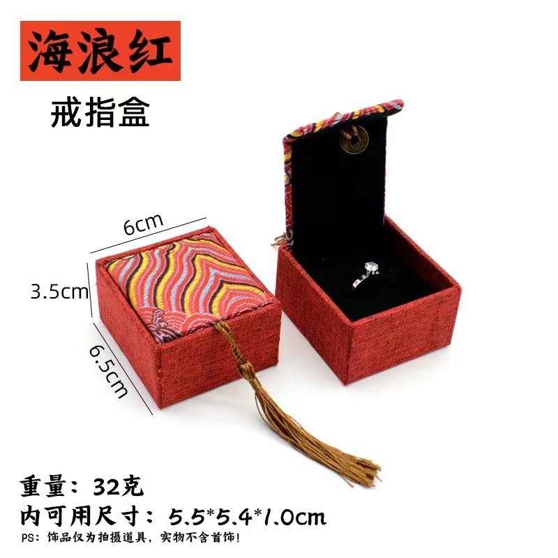 微信图片_20250224110359