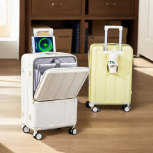 �๦��ǰ���_���������늽ӿ��f��݆���U������ǙC�ܴa������l