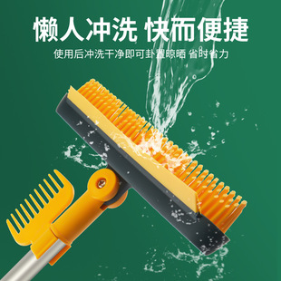 ���z��ˢ�l���gˢ��ˢ���L�������坍����ԡ��ϴ���坍�ɴu�ذ�ˢ