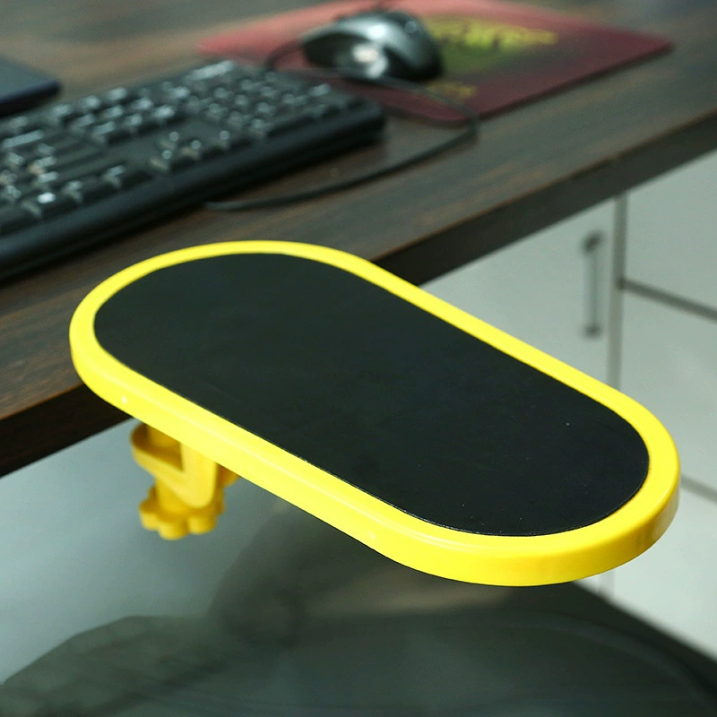 Laptop, mouse, keyboard, wristband, 180 degrees