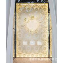 ���ƿ羳�߶��p���͸�����������L���P�����̈��Ƶ깝�յ����b�