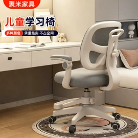 办公椅;餐椅;懒人沙发