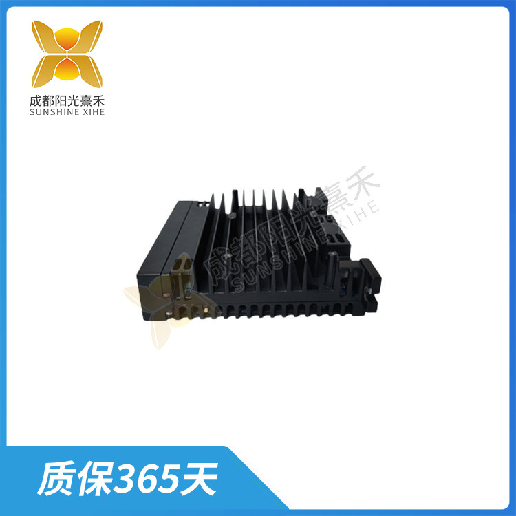 G60E00HAHF8LHXXM8LPXXUXXWXX GE 调速和保护等功能的模块