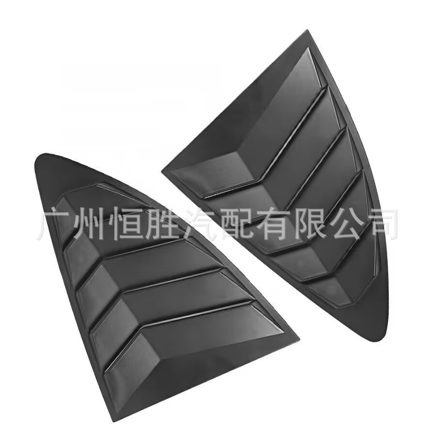 30918FEBCC1D531D72C3FF981C0D5A