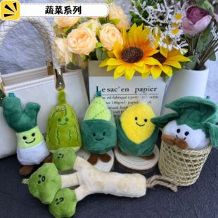 �����߲�ë�q��ߒ��������S��˿ɐ���ż���а���耳׿�С���