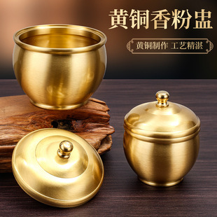�S�~�Ӻ�����Ѷ������R�[����ˇƷһ�w����ʢ�b������t����