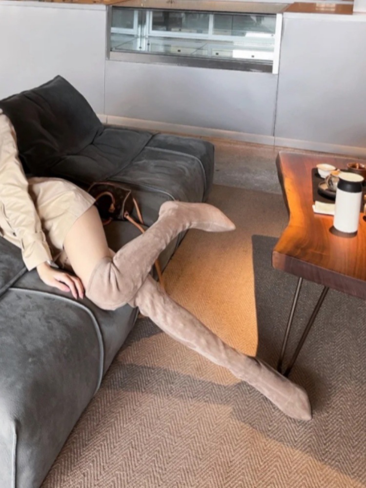 详情图