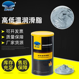 工业润滑脂;其他工业润滑;链条油