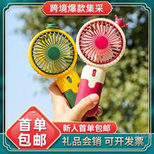 �¿��ֳ��L�ȟo��usb��늿ɐۻʹ������yС�L�ȴ��L���羳�Yٛ
