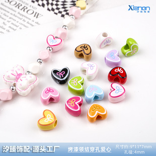 ����ӡˢ�I�Y��߅���Ĵ��״����Ӱ��쁆�������diy�Ʒ���