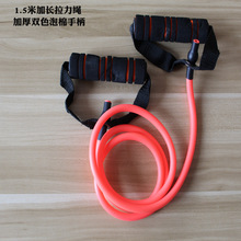 �����Kһ���͏����K����呟������\��������TPE������