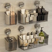 ���Pʽ������l���g���ױڒ�ʽ�ռ{�м���ԡ�һ��yƷ�������