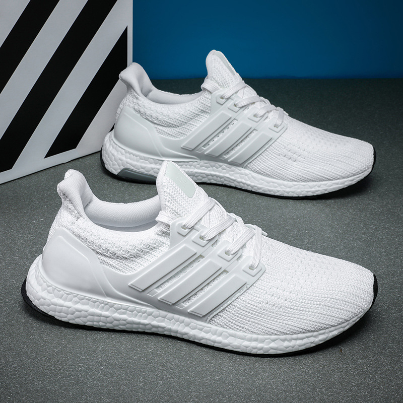Yutian Shoes ub4.0 Men's and Women's Casual Sports Running Shoes Shock-absorbing Cushioning Student Sports Growth Running Sprint Wholesale Yutian Shoes ub4.0 Men's and Women's Casual Sports Running Shoes Shock-absorbing Cushioning Student Sports Growth Running Sprint Wholesale