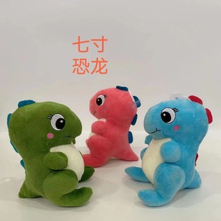 �ߴ�ץ�C����ë�q��߲����޻�c������ż�[��������ޙC����