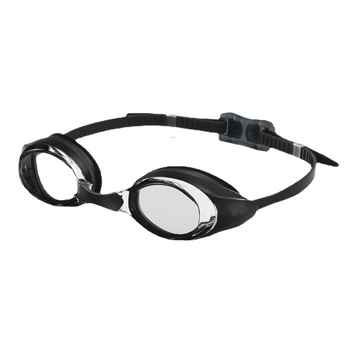 361 swimming goggles waterproof and anti-fog high-definition men and women professional with degree electroplating set equipment myopia swimming goggles