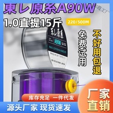 500�ձ��M�ڸ߶˖|��ԭ�z��~��������Ʒ���������Ӿ�