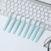 Tweezers