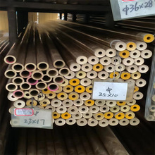 �S��ֱ�NH62�S�~��С�ڏ�����H63�S�~�ܱ���ë���ܾ��ܹ�Ҏ���Rȫ