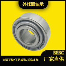 204JY3 ũ����� 204KRD4204KRR14 203KRR6����ֱ��ũ�����