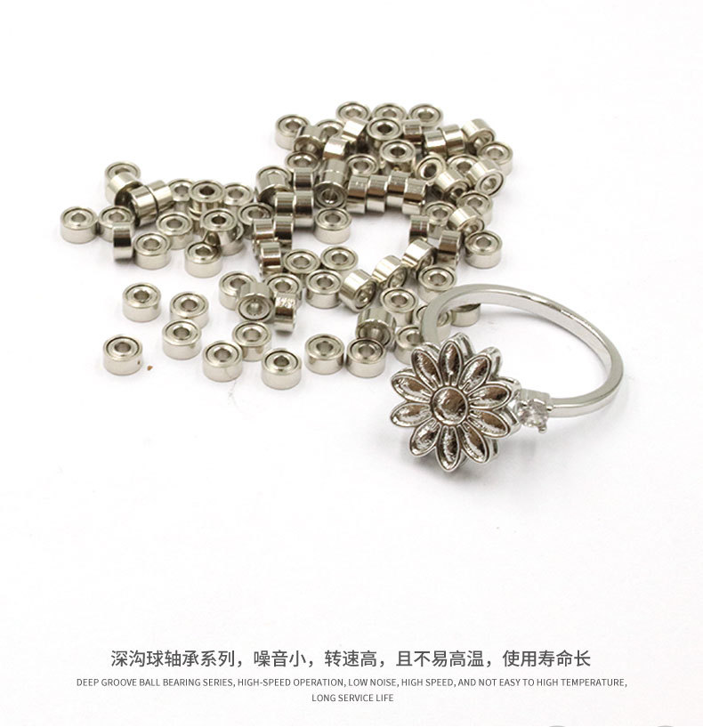 微型满球轴承详情_04.jpg