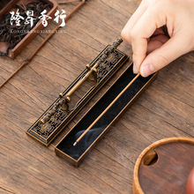 ����𹿰�����t�����҃Ⱦ���t������ϲ��ü��Ѭ��t�¹���޹