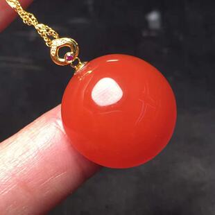 �S�����l��ɽ�ϼt���������Ӽt�A�Ƶ��� 18k���Ƕ�ɫ�t��