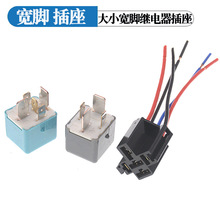 80A������܇�^���������С�_�^������^�������_�^�������