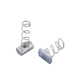 ̫��ܽM�����֧��֧��ͨ��������ĸ