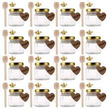 С̖Cܷ ⲣ۹uƿ ܷⲣƿbƿ