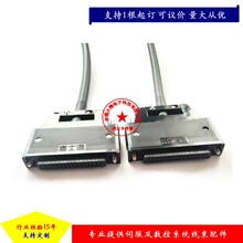 D-sub25P��DB25ᘹ��^db25P���B����DB���^