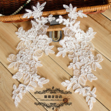 �t�׺�ɫ܇�ǌ����鼆�^�߅ �ֹ�diy�����^����ٽz��߅�o��