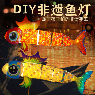 ���﹝���z�\�����\�������~������ͯ�ֹ�diy���ϰ����y�Ļ�����