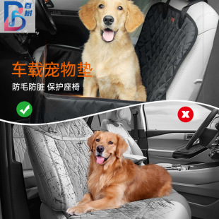 ܇�d����|��܇���{������׷�ˮ���K�����|600D�Ӻ�ţ�򲼹��C